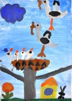 Stloukalová Stelka.jpg